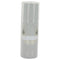 Invictus Deodorant Spray By Paco Rabanne